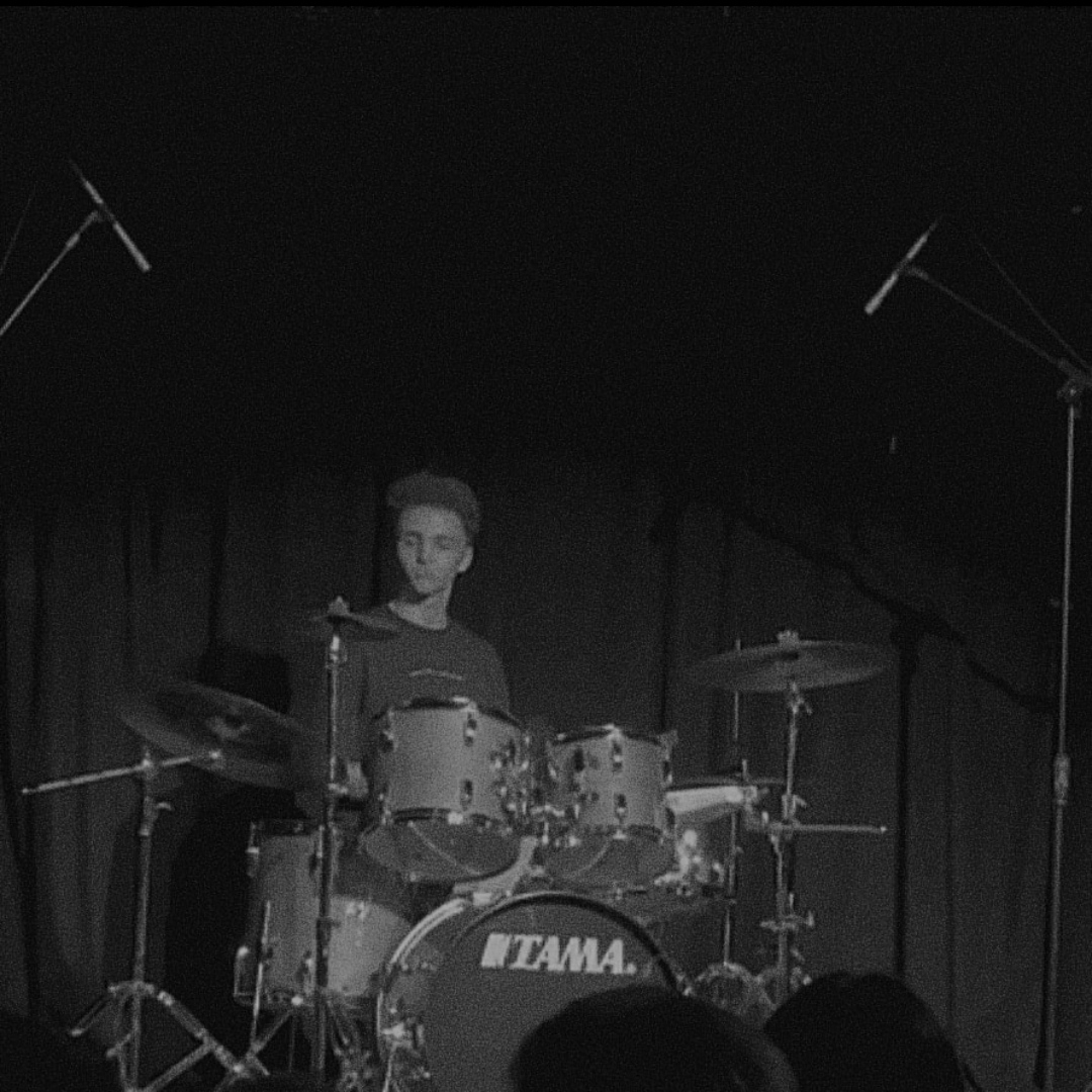 Profile Image of the Author