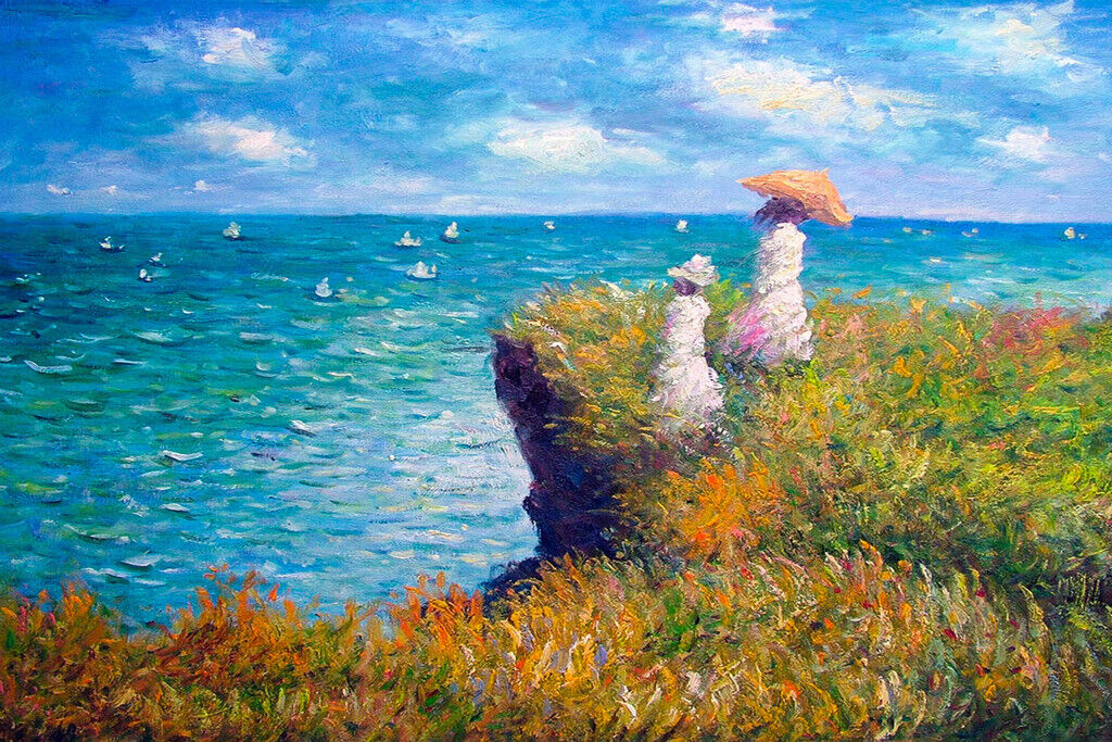 Cover Image of the Post